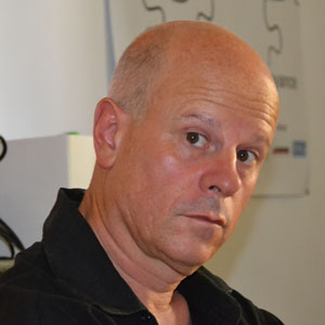 Carlo Donati