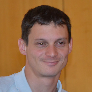 Corneel Mertens