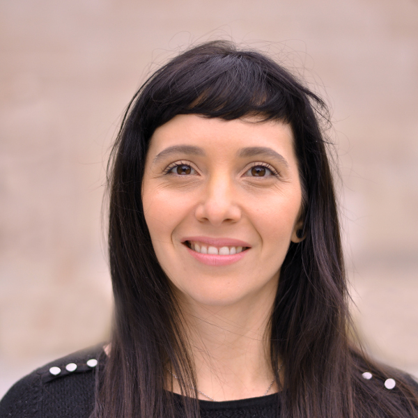 Francesca Marchesini